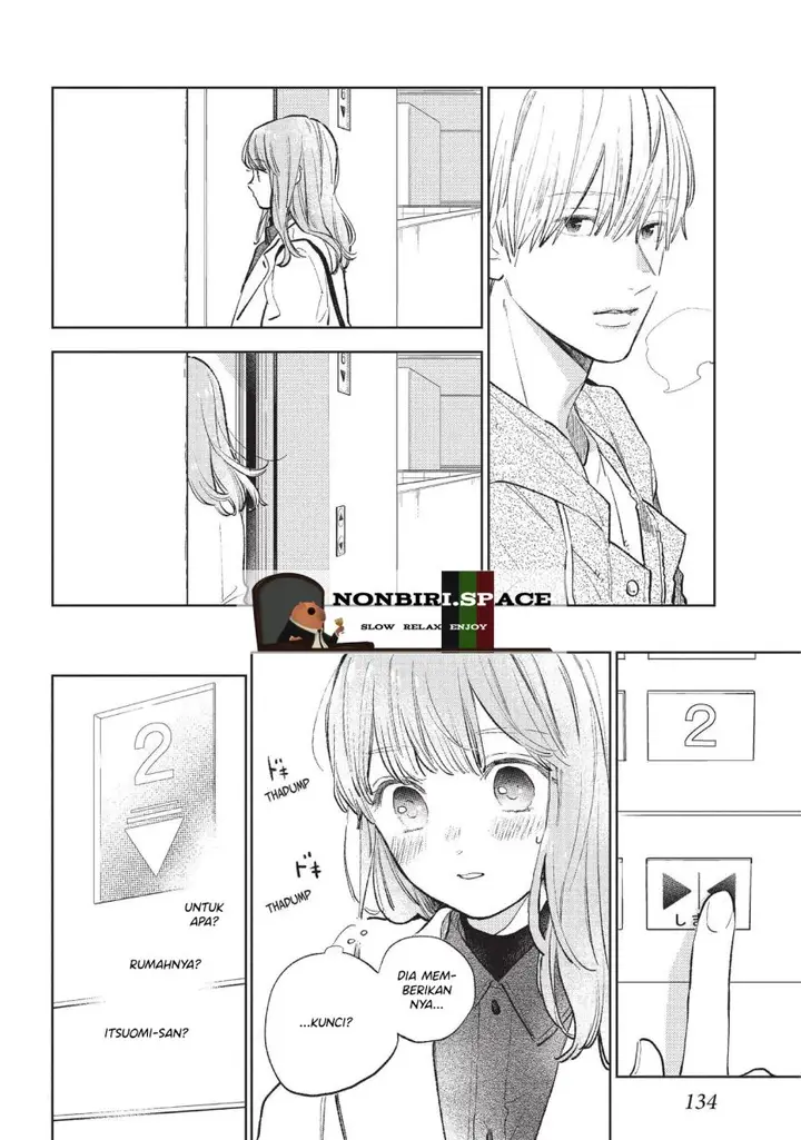 image-komik-yupita-no-koibito-chapter-8-9/34