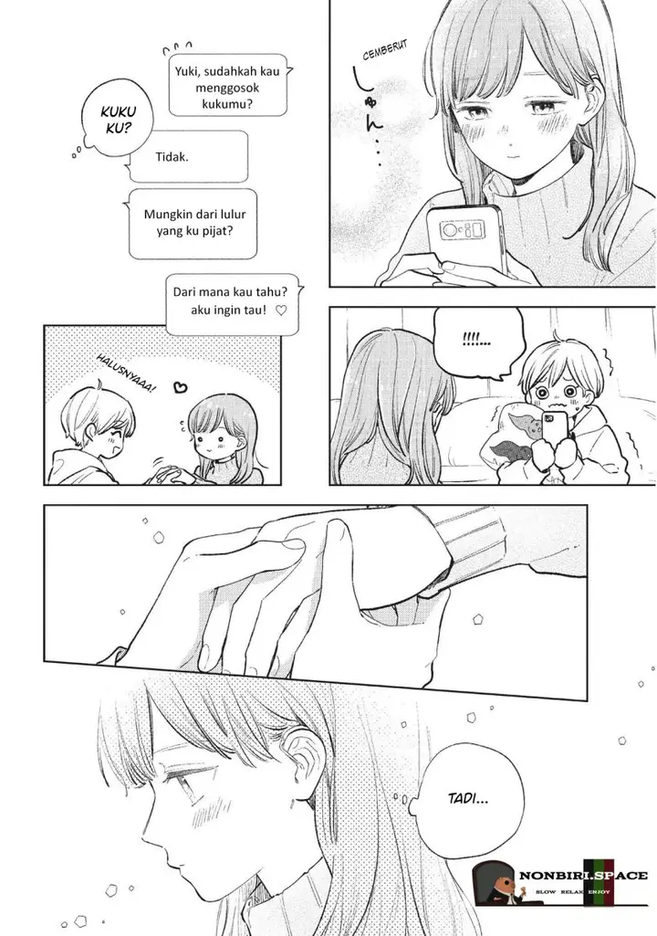 image-komik-yupita-no-koibito-chapter-8-15/34