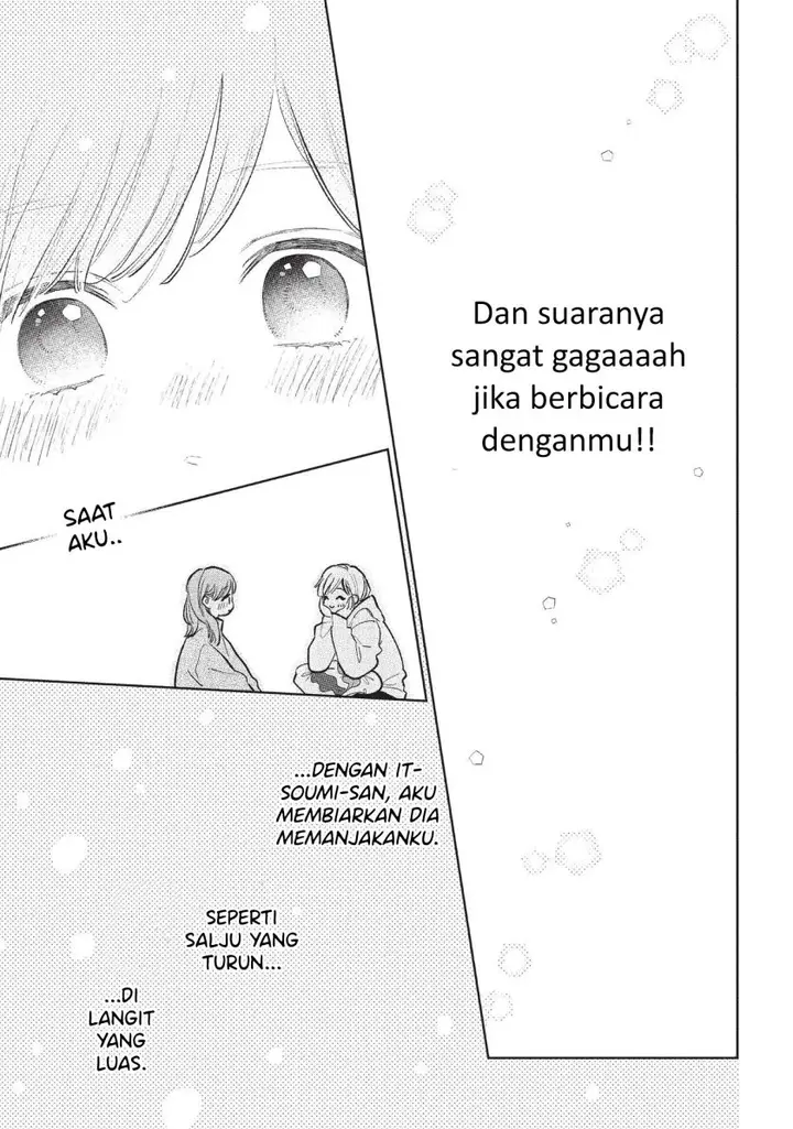 image-komik-yupita-no-koibito-chapter-8-18/34