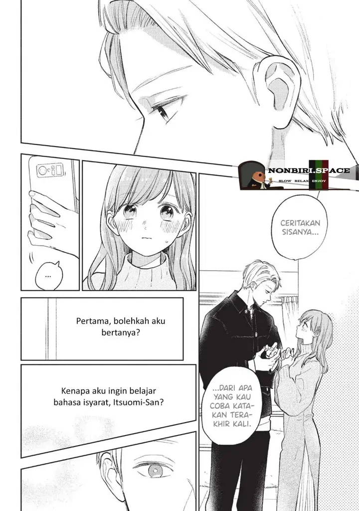 image-komik-yupita-no-koibito-chapter-8-21/34