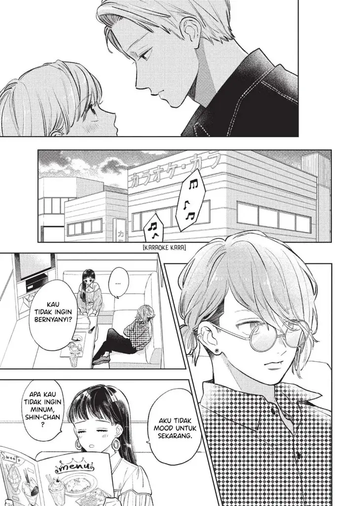 image-komik-yupita-no-koibito-chapter-8-22/34