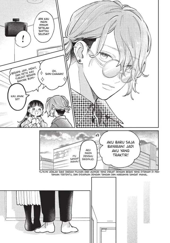 image-komik-yupita-no-koibito-chapter-8-24/34