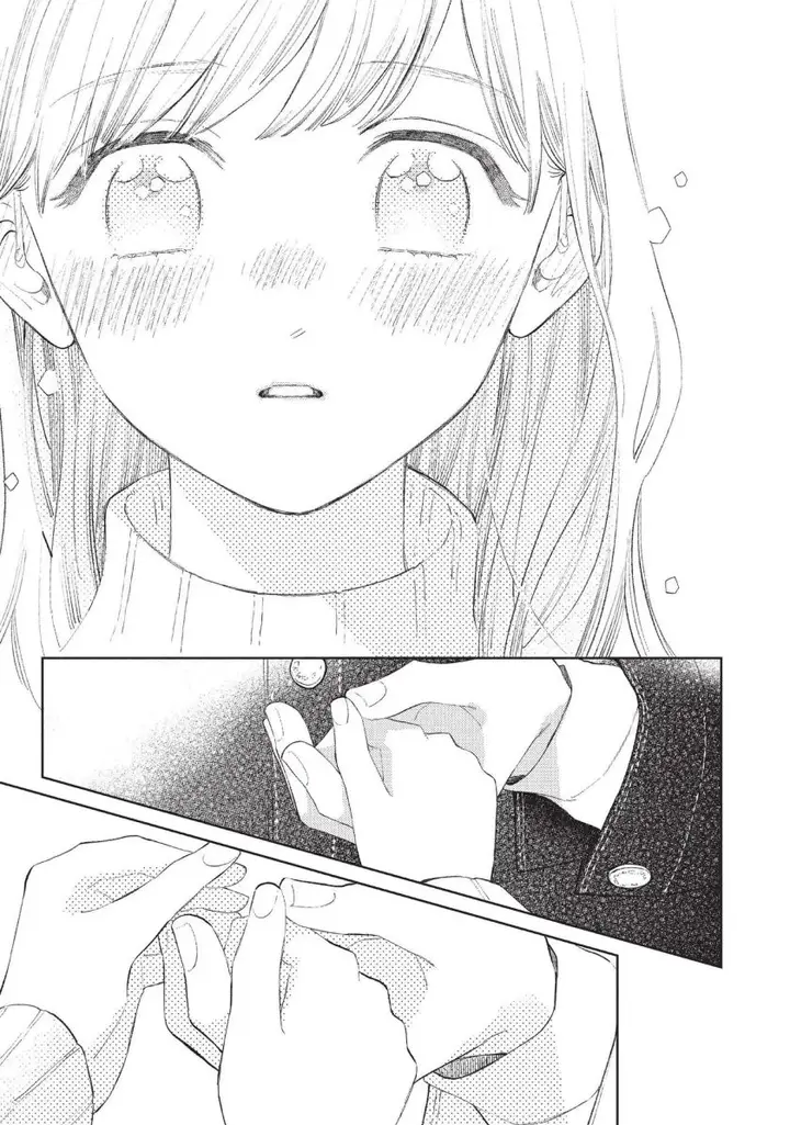 image-komik-yupita-no-koibito-chapter-8-26/34