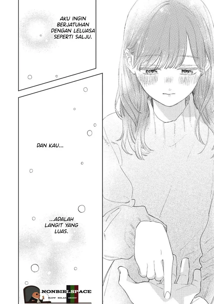 image-komik-yupita-no-koibito-chapter-8-29/34