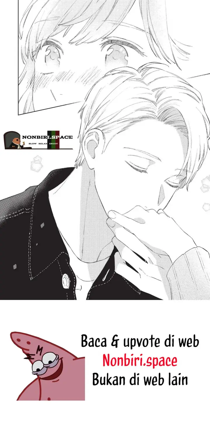 image-komik-yupita-no-koibito-chapter-8-33/34