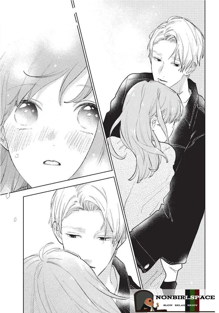 image-komik-yupita-no-koibito-chapter-9-4/41