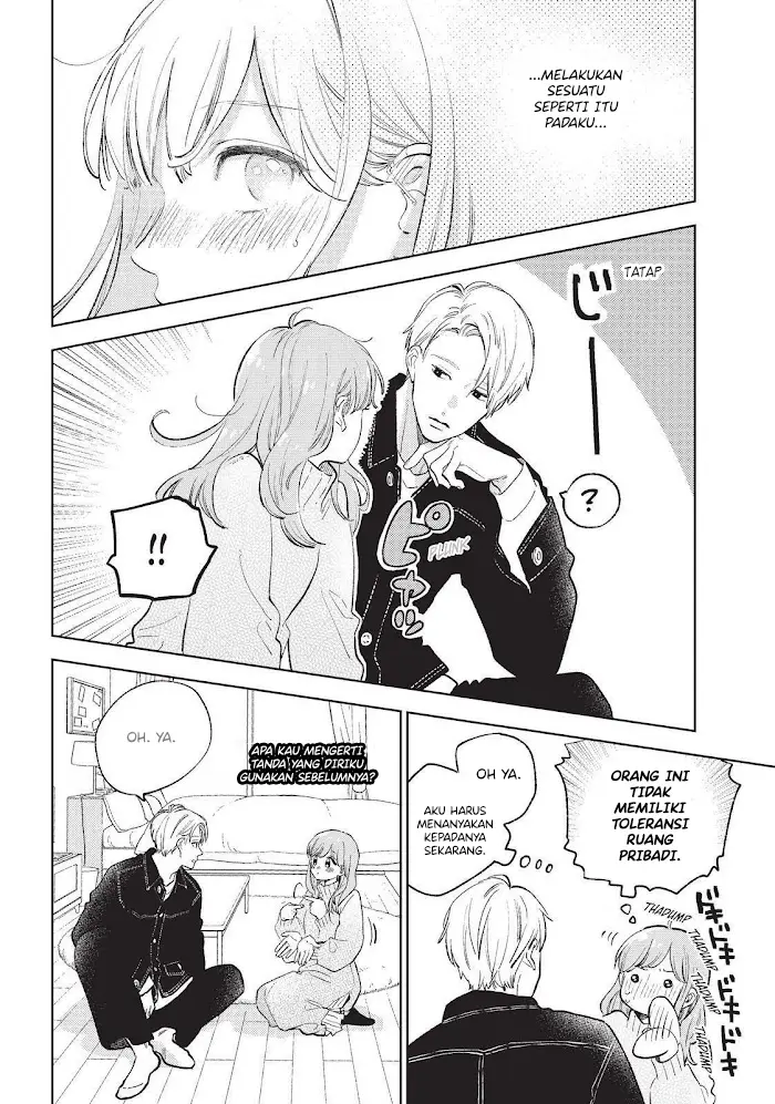 image-komik-yupita-no-koibito-chapter-9-7/41