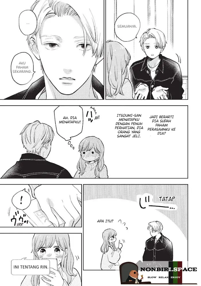 image-komik-yupita-no-koibito-chapter-9-8/41