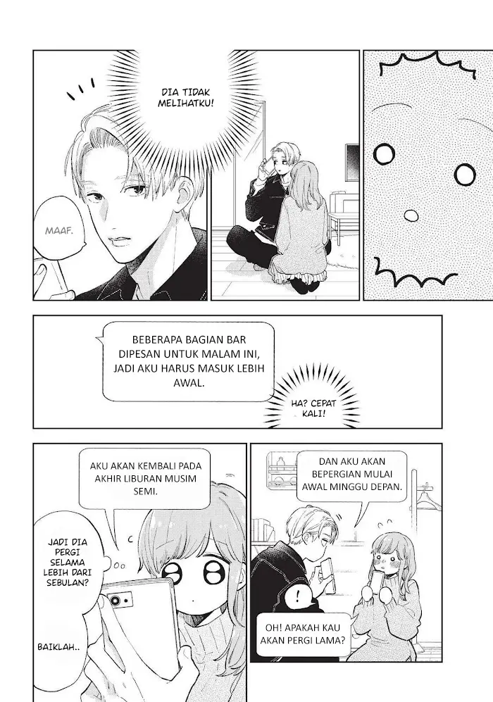 image-komik-yupita-no-koibito-chapter-9-13/41