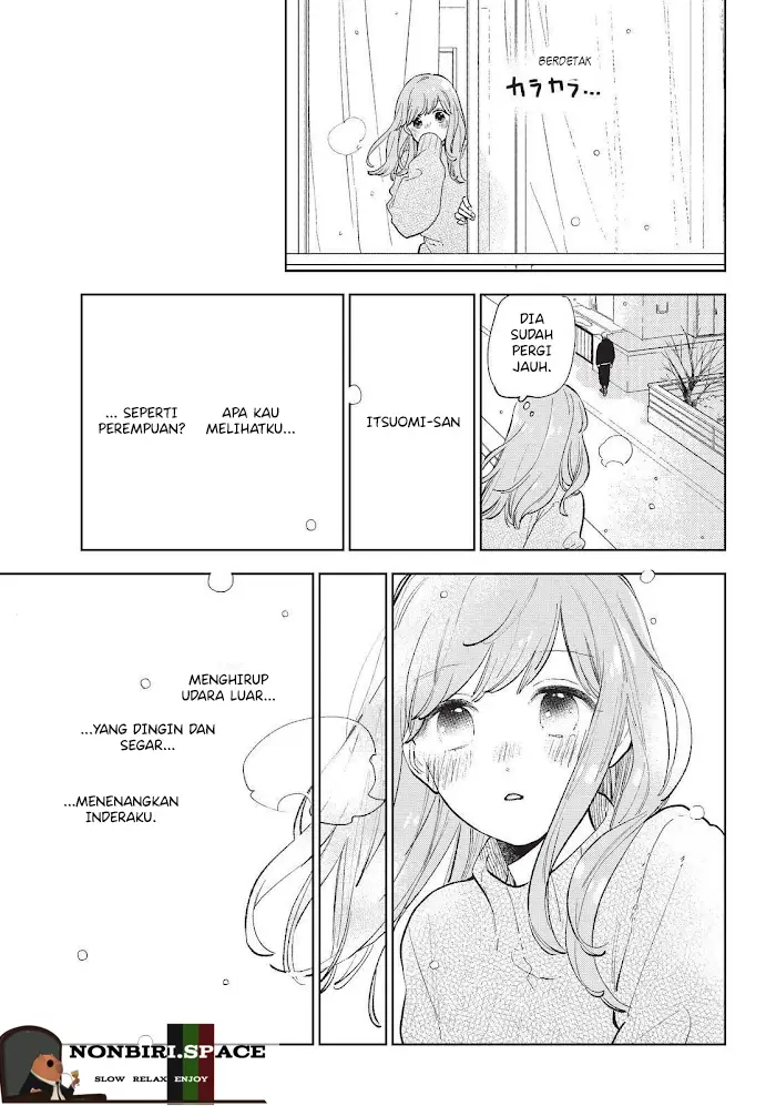 image-komik-yupita-no-koibito-chapter-9-20/41