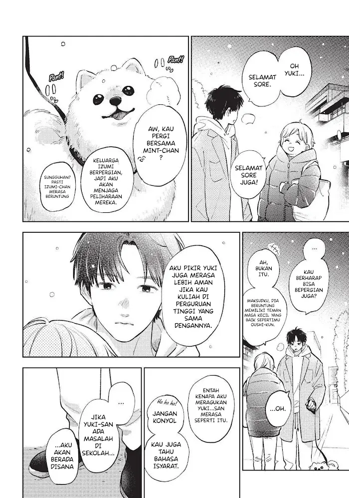 image-komik-yupita-no-koibito-chapter-9-23/41