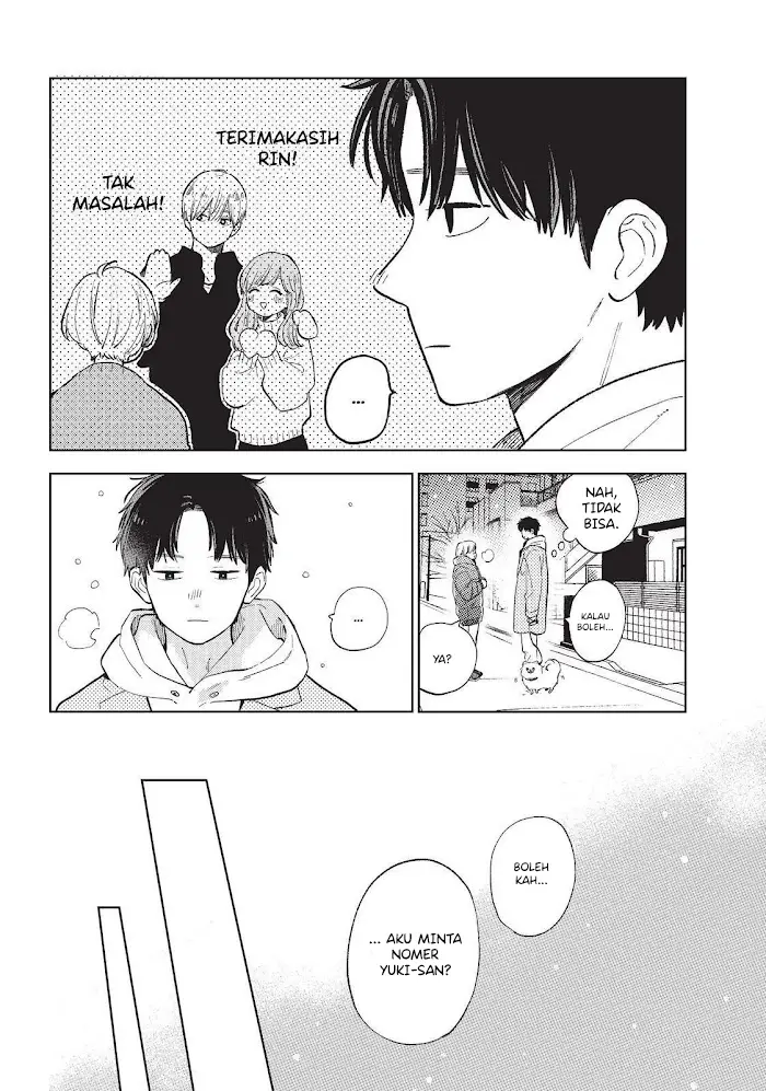 image-komik-yupita-no-koibito-chapter-9-25/41