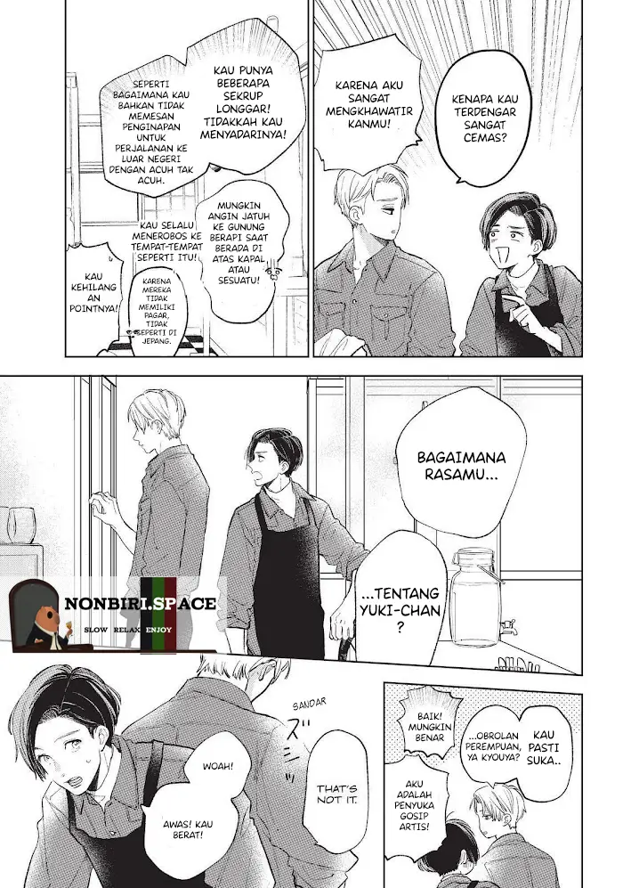 image-komik-yupita-no-koibito-chapter-9-28/41