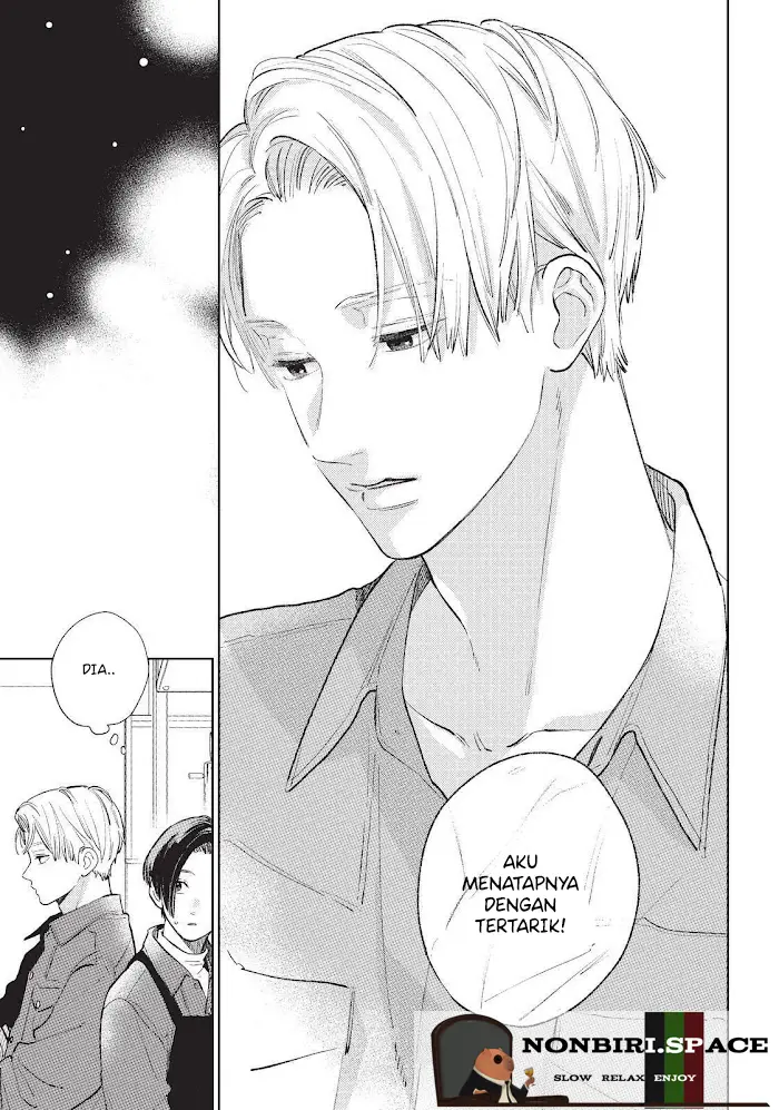 image-komik-yupita-no-koibito-chapter-9-32/41