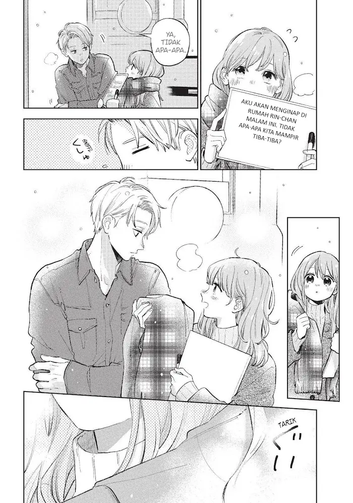 image-komik-yupita-no-koibito-chapter-9-35/41