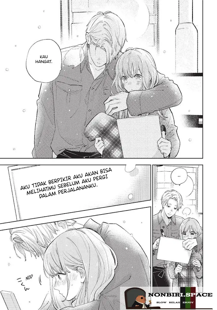 image-komik-yupita-no-koibito-chapter-9-36/41