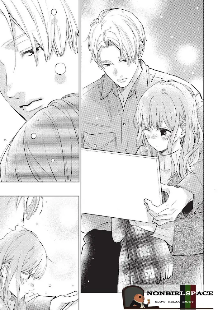 image-komik-yupita-no-koibito-chapter-9-38/41