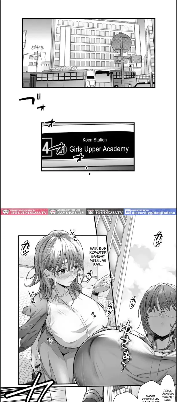 image-komik-yuri-chikubi-bus-tsuukin-chapter-01-end-1/25