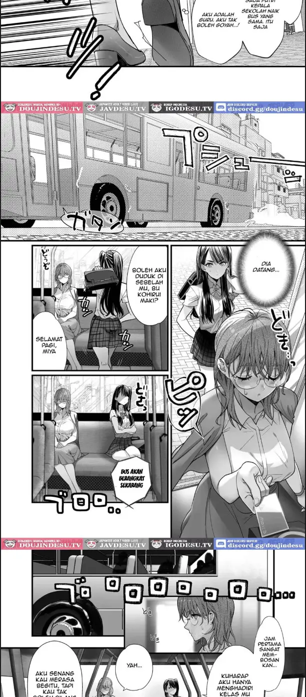 image-komik-yuri-chikubi-bus-tsuukin-chapter-01-end-2/25