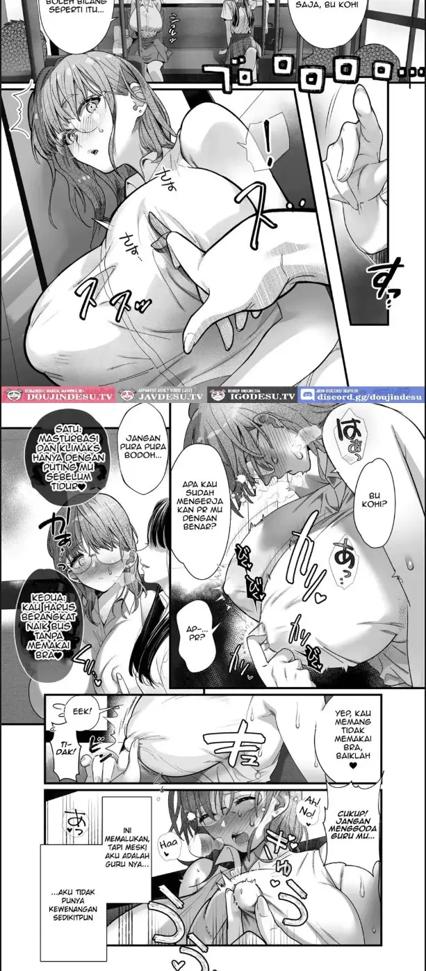 image-komik-yuri-chikubi-bus-tsuukin-chapter-01-end-3/25
