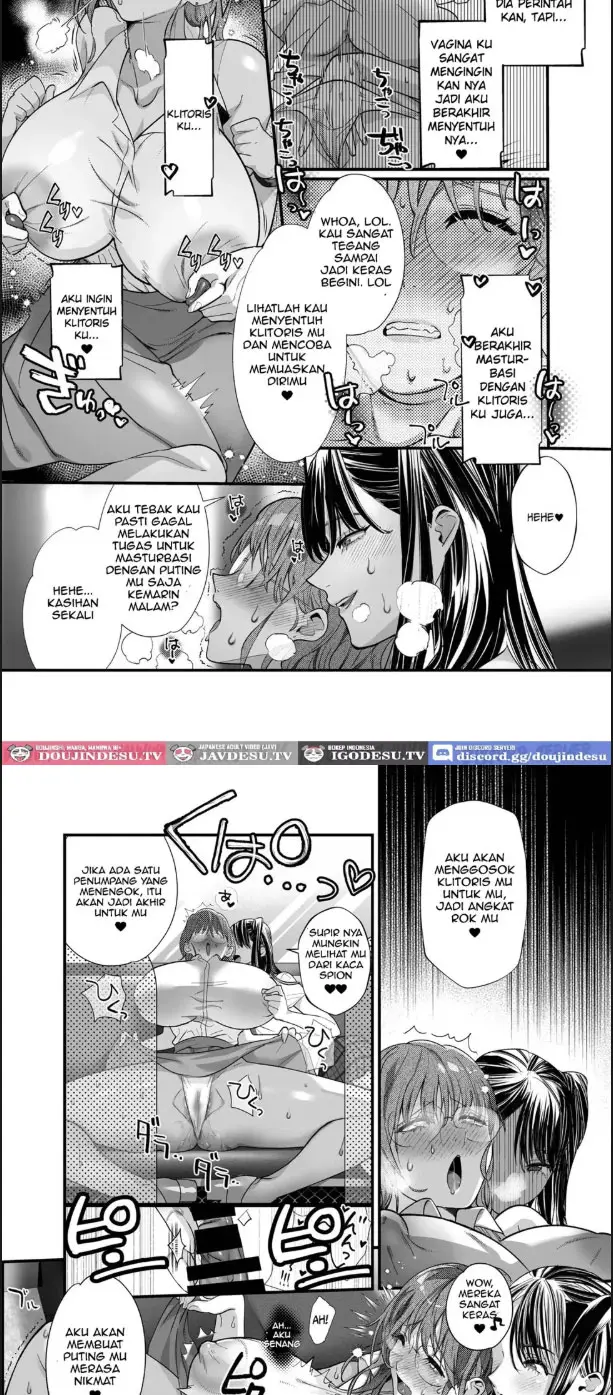 image-komik-yuri-chikubi-bus-tsuukin-chapter-01-end-6/25