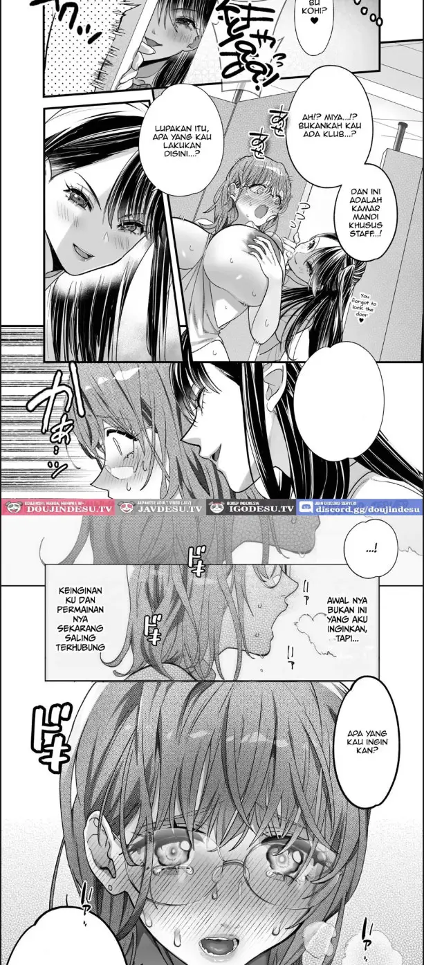 image-komik-yuri-chikubi-bus-tsuukin-chapter-01-end-11/25