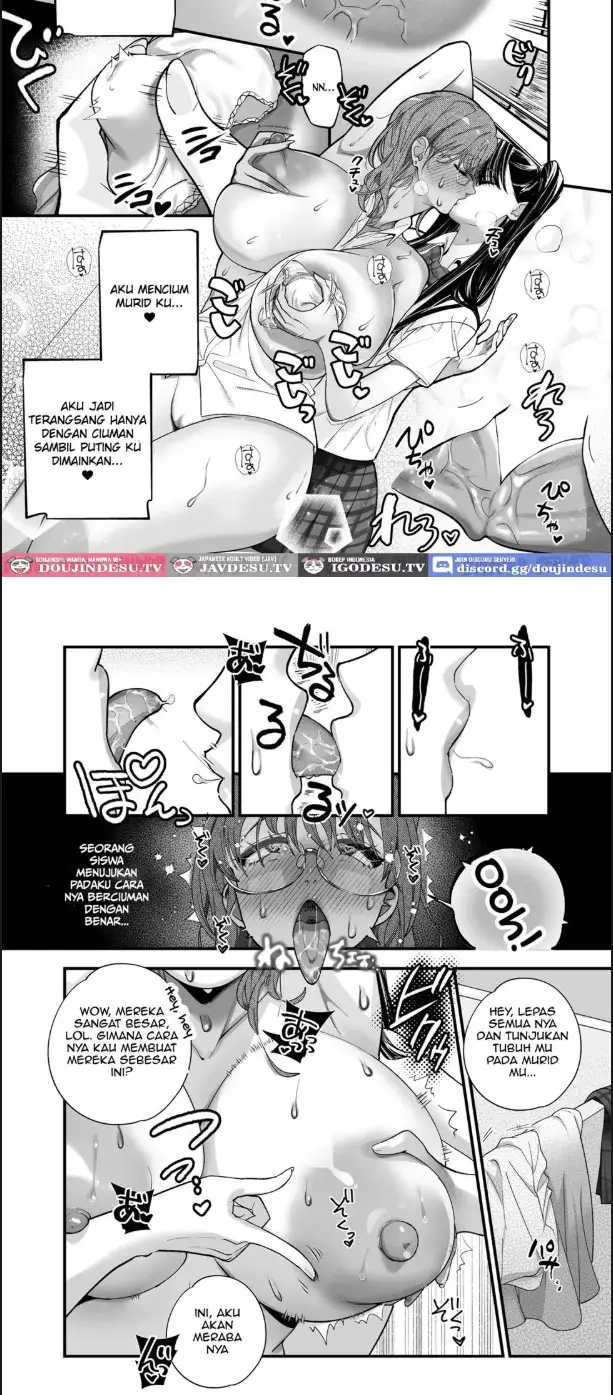 image-komik-yuri-chikubi-bus-tsuukin-chapter-01-end-13/25