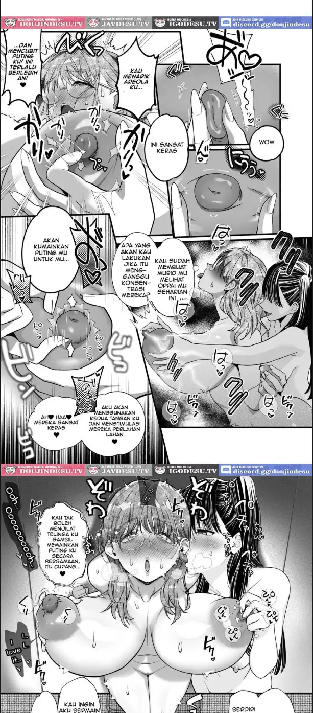 image-komik-yuri-chikubi-bus-tsuukin-chapter-01-end-14/25