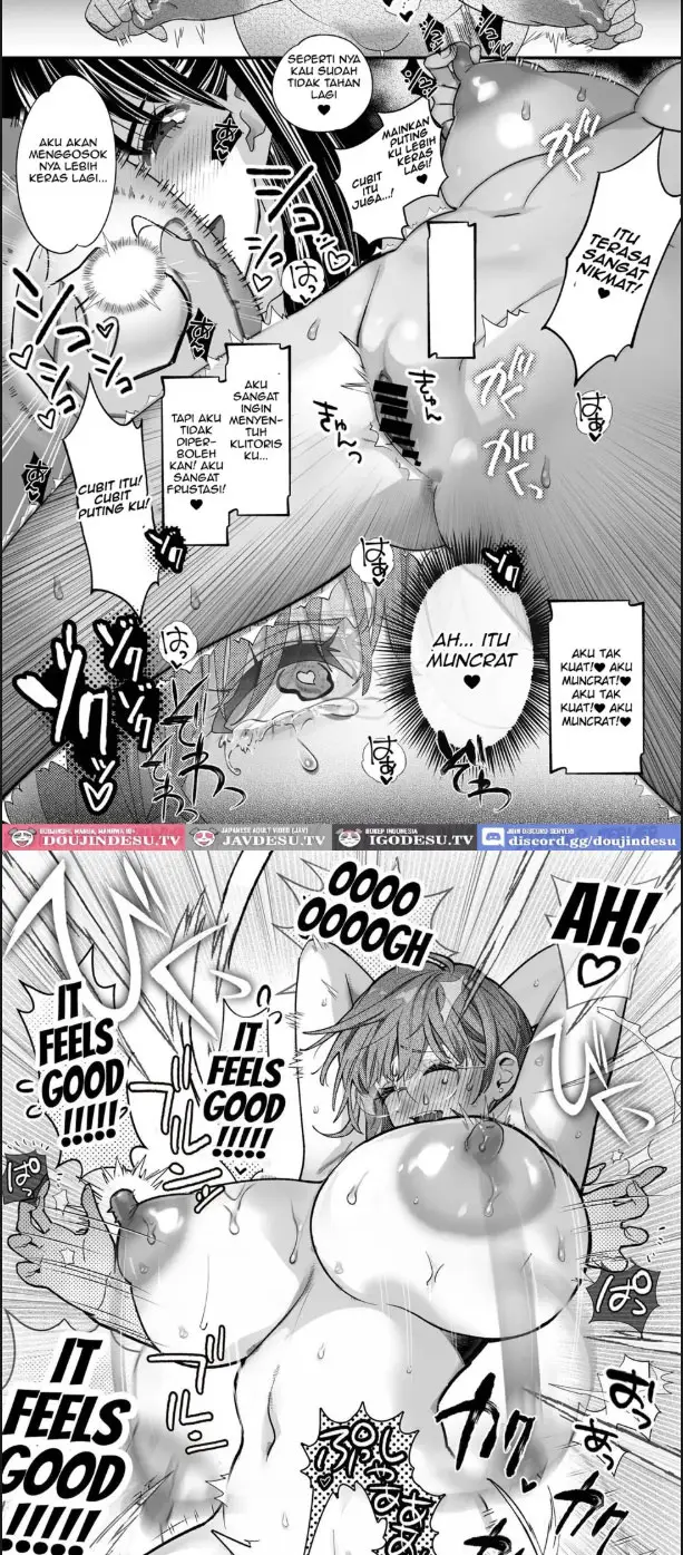 image-komik-yuri-chikubi-bus-tsuukin-chapter-01-end-16/25
