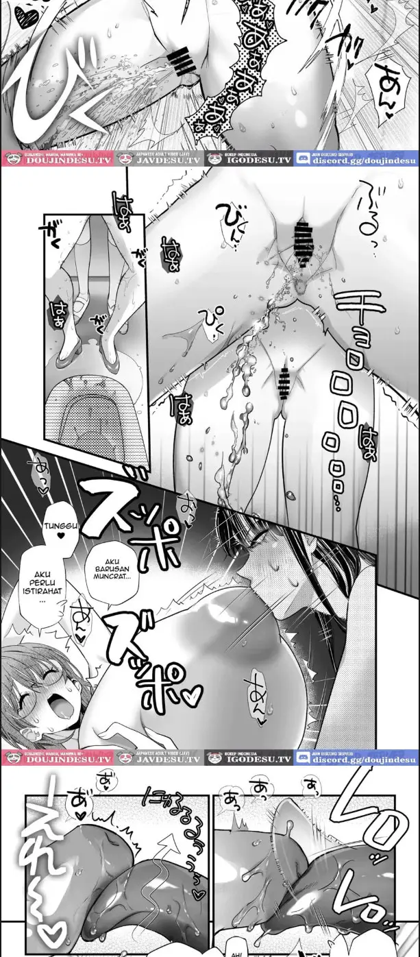 image-komik-yuri-chikubi-bus-tsuukin-chapter-01-end-17/25