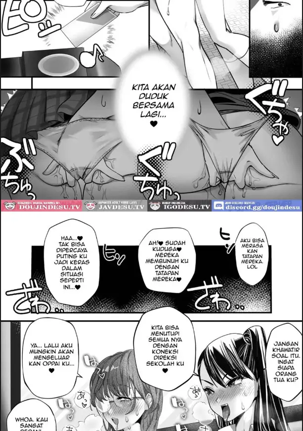 image-komik-yuri-chikubi-bus-tsuukin-chapter-01-end-20/25