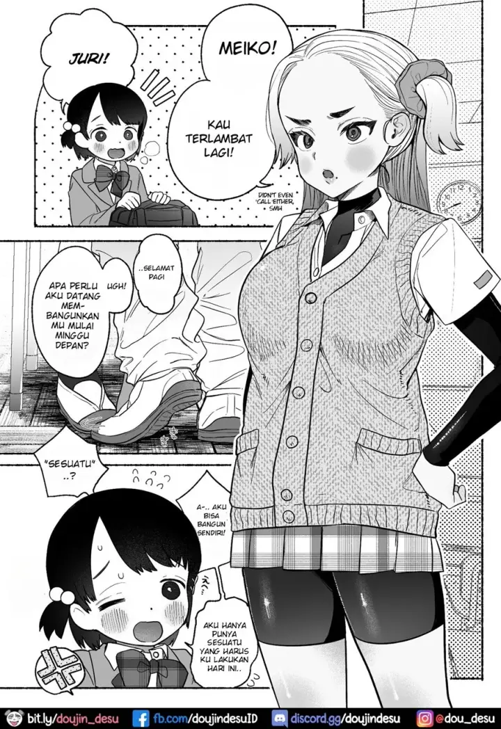 image-komik-yuri-hatsujou-chapter-01-4/42