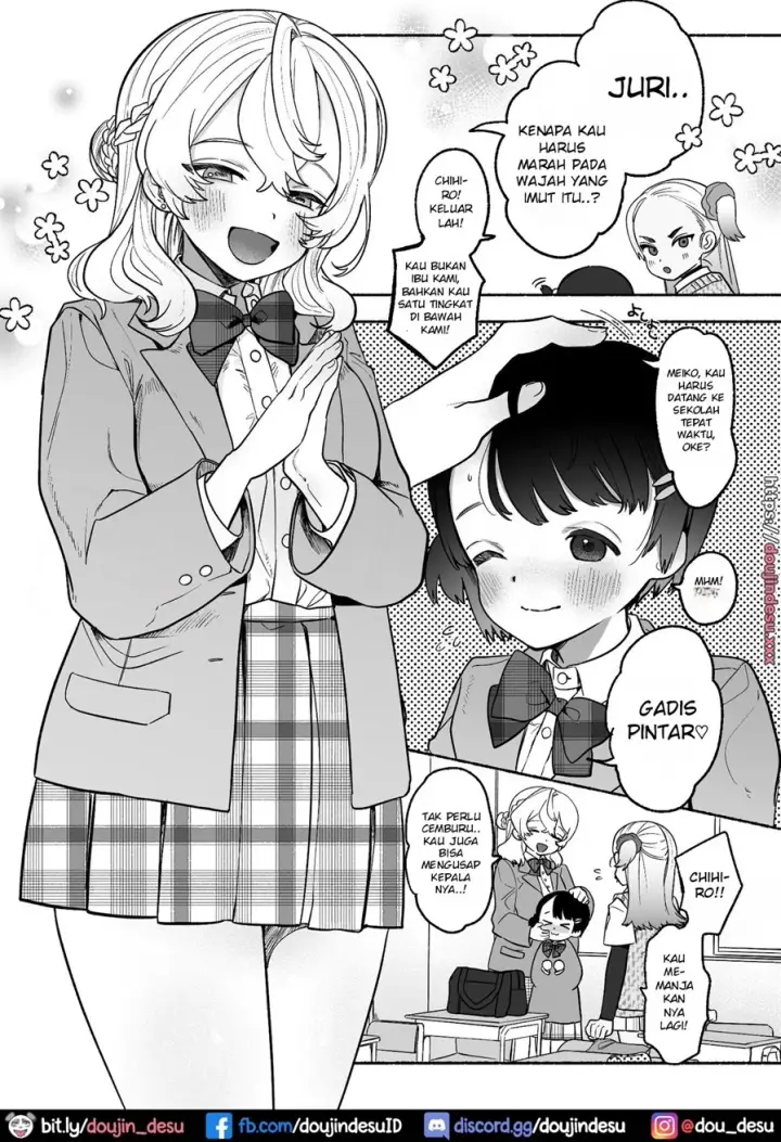 image-komik-yuri-hatsujou-chapter-01-5/42