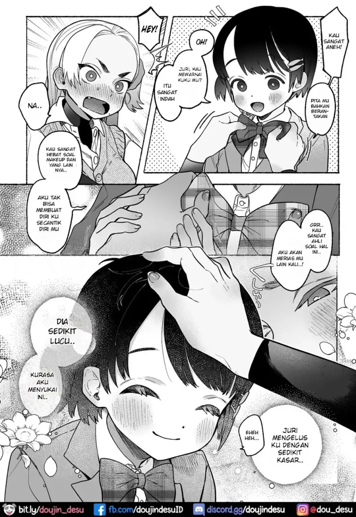 image-komik-yuri-hatsujou-chapter-01-6/42