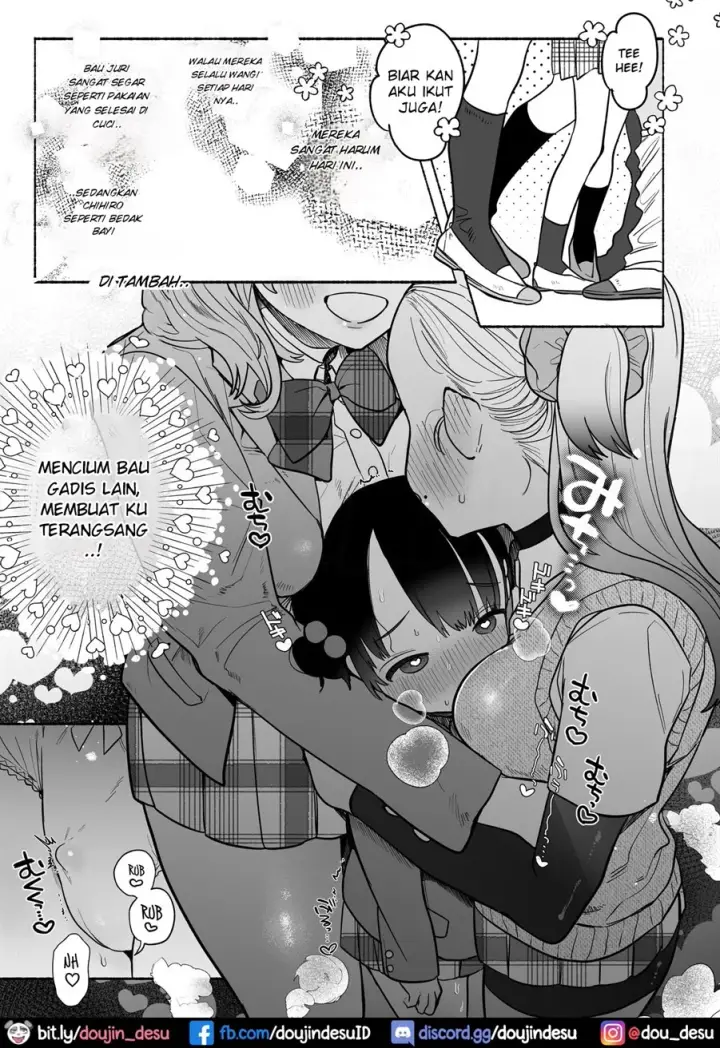 image-komik-yuri-hatsujou-chapter-01-7/42