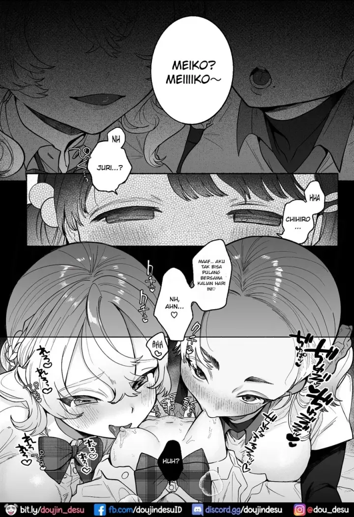 image-komik-yuri-hatsujou-chapter-01-12/42