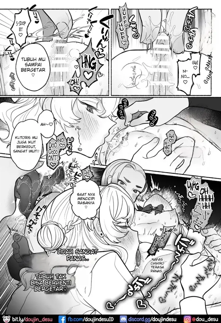 image-komik-yuri-hatsujou-chapter-01-16/42