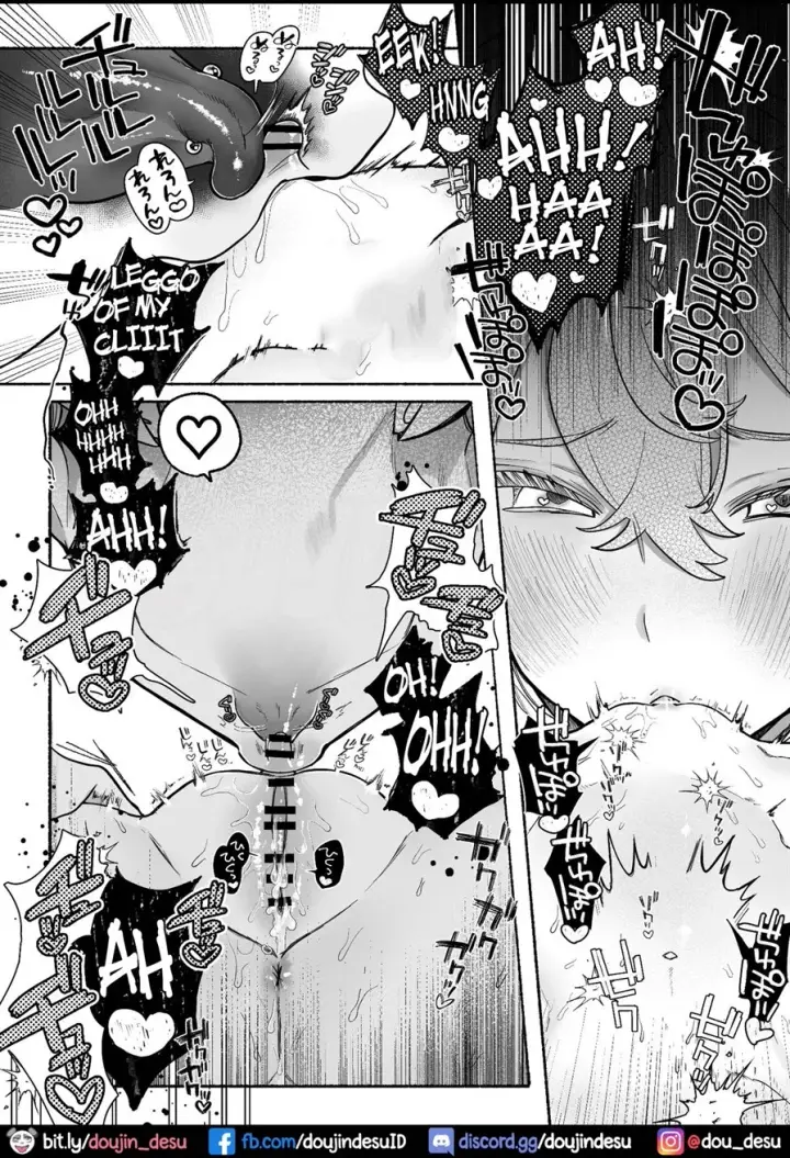 image-komik-yuri-hatsujou-chapter-01-18/42