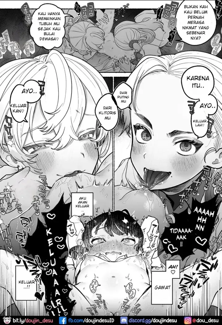 image-komik-yuri-hatsujou-chapter-01-20/42