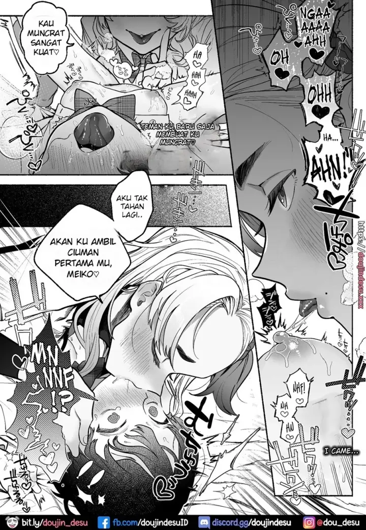 image-komik-yuri-hatsujou-chapter-01-22/42