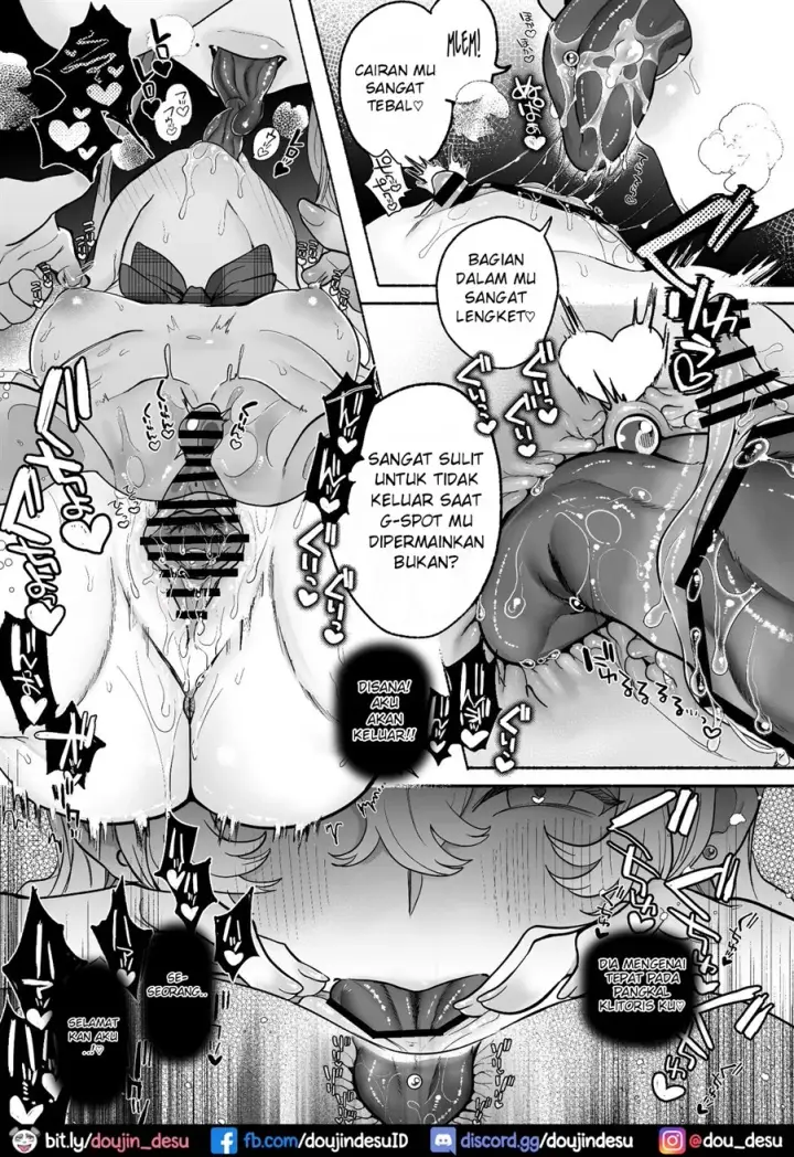 image-komik-yuri-hatsujou-chapter-01-27/42