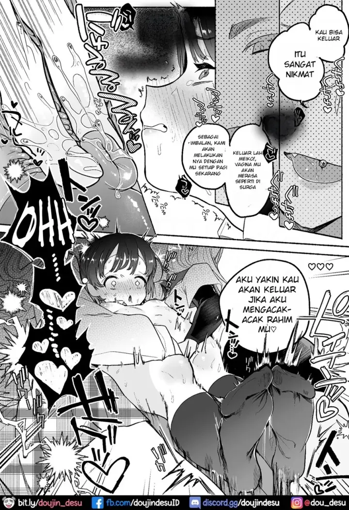 image-komik-yuri-hatsujou-chapter-01-34/42
