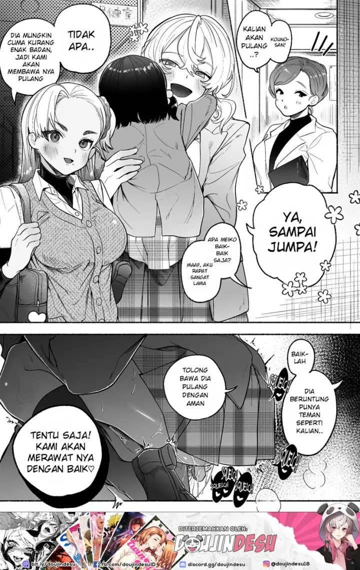 image-komik-yuri-hatsujou-chapter-01-37/42
