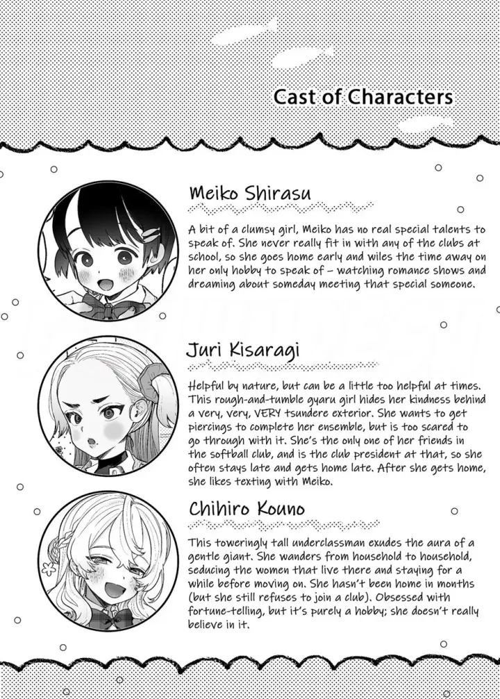 image-komik-yuri-hatsujou-chapter-01-38/42