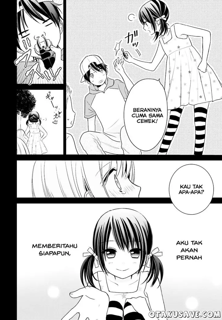 image-komik-yuri-na-watashi-to-akuma-na-kanojo-chapter-01-10/40