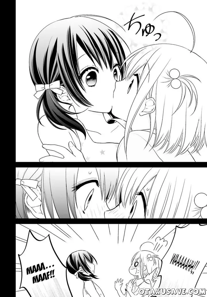 image-komik-yuri-na-watashi-to-akuma-na-kanojo-chapter-01-12/40