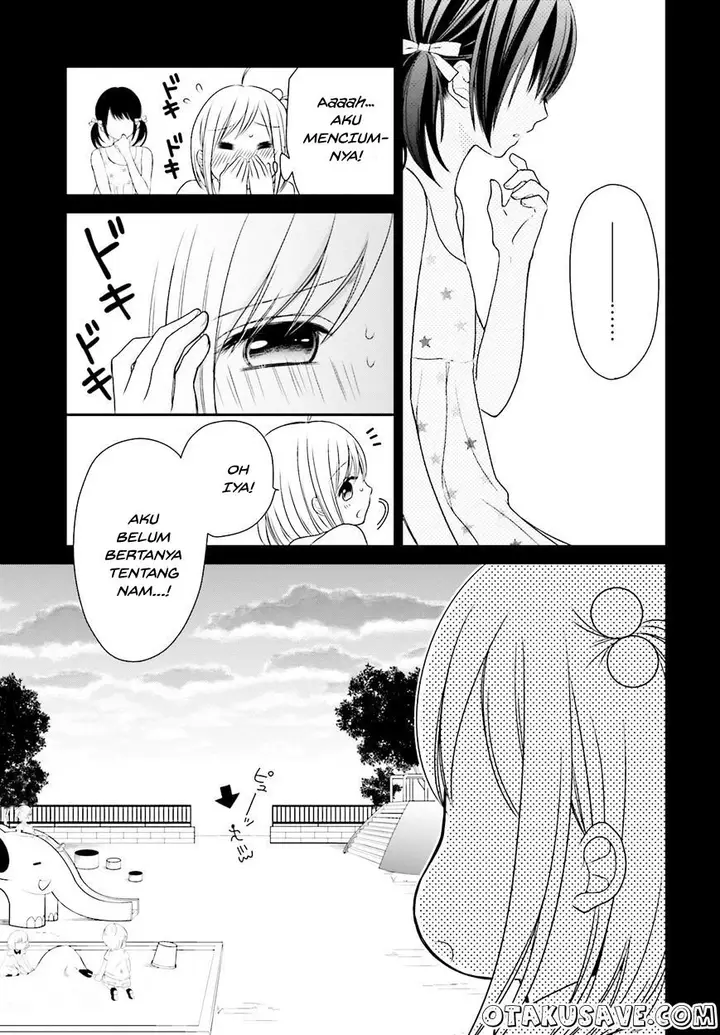 image-komik-yuri-na-watashi-to-akuma-na-kanojo-chapter-01-13/40