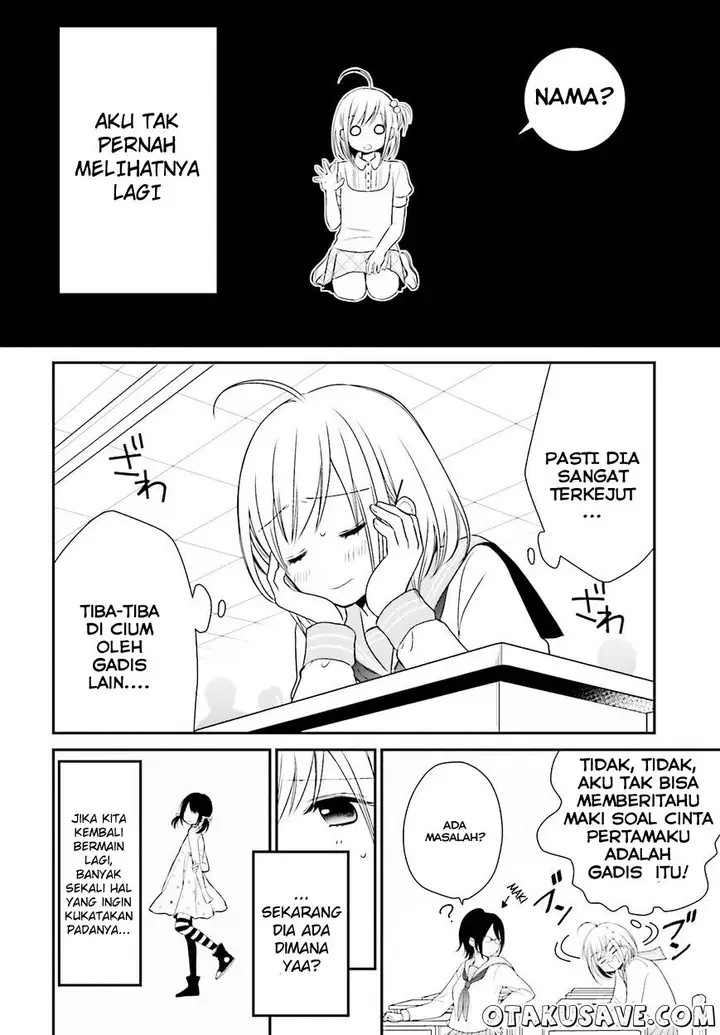 image-komik-yuri-na-watashi-to-akuma-na-kanojo-chapter-01-14/40