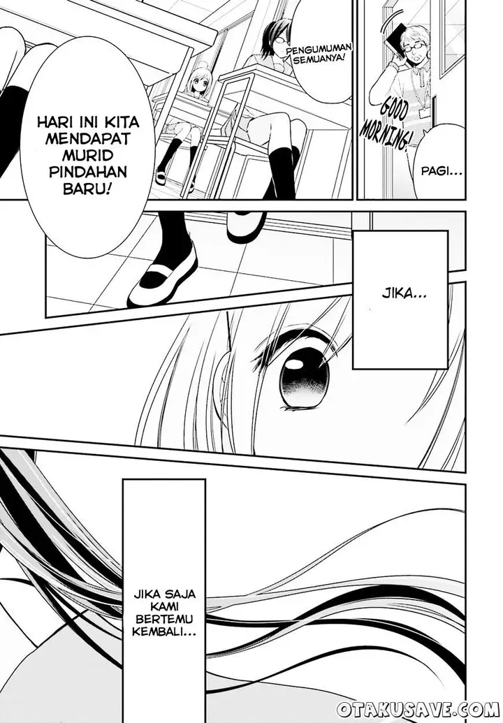 image-komik-yuri-na-watashi-to-akuma-na-kanojo-chapter-01-15/40