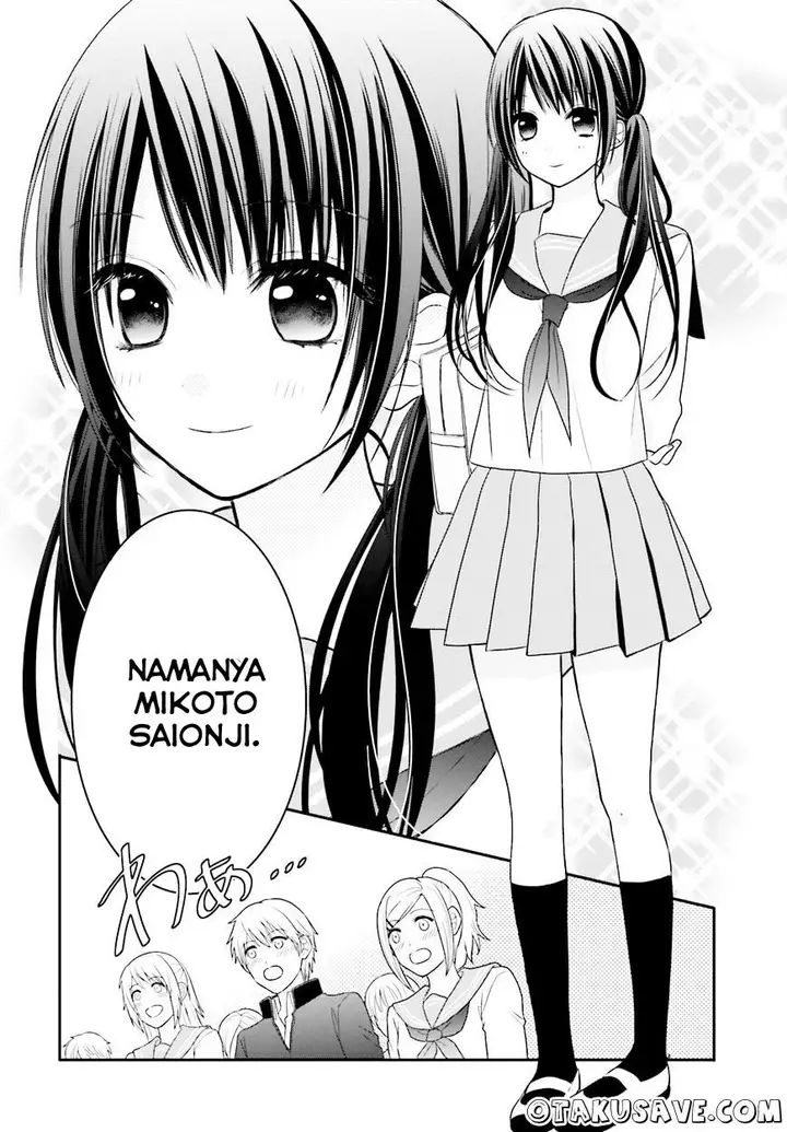 image-komik-yuri-na-watashi-to-akuma-na-kanojo-chapter-01-16/40
